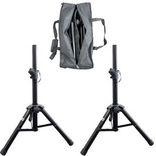 Ultimax UTX 290BK Small Short