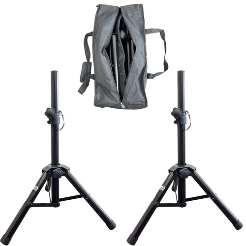 Ultimax short adjustable - 2,