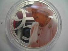 50P COINS  QUEEN ELIZABETH 11