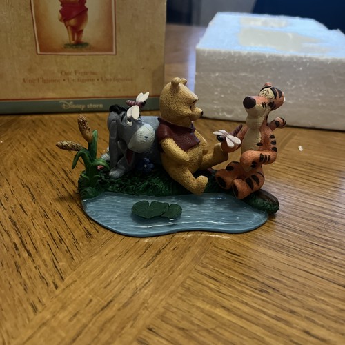 The disney store simply - the,