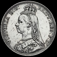 1887 queen victoria jubilee - victoria,