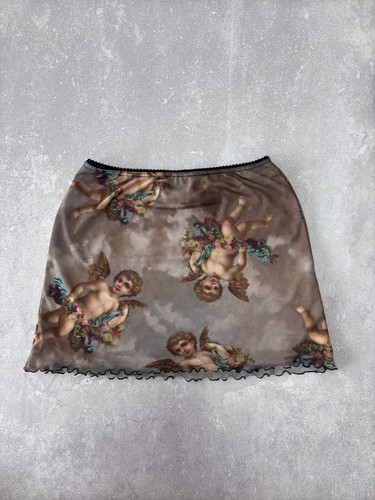 Avant garde jean paul - avant, gaultier