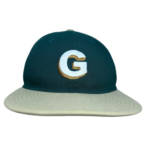 Golf wang odd - wang,