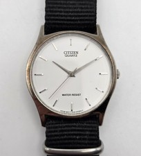 Citizen quartz watch - citizen,
