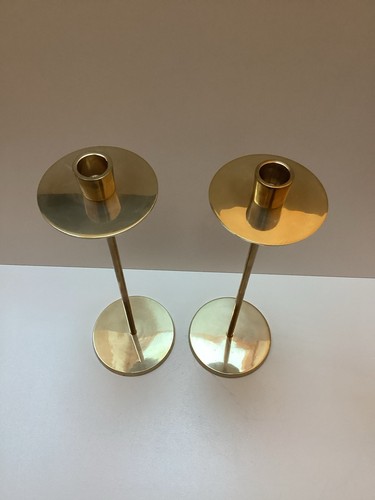 Vintage pair solid - pair,