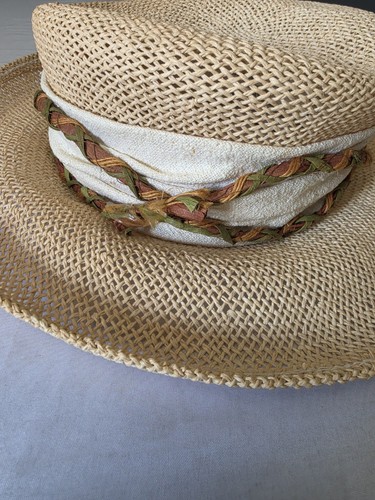 Retro vintag women - /, ladies