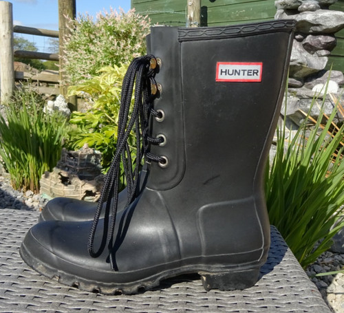Rare hunter womens - hunter,
