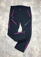 Dynafit Mercury 2 Hiking