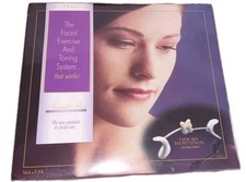 Sealed Vintage Facial Flex