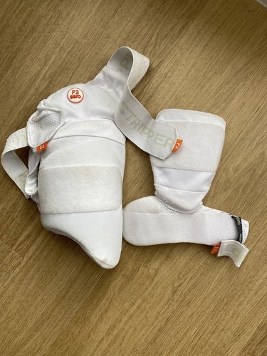 Aero stripper cricket thigh - aero,