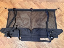 Genuine VOLVO V60 Mk2