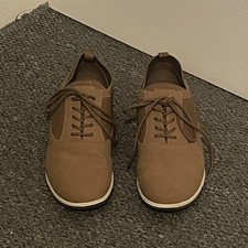 ALDO Men’s Brown Causal
