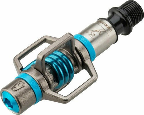 Crank brothers egg beater - crank,