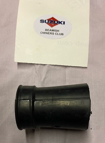 Suzuki beamish rl250 mark - suzuki,