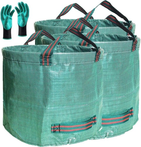 Professional 3pack 106 gallons - professional,