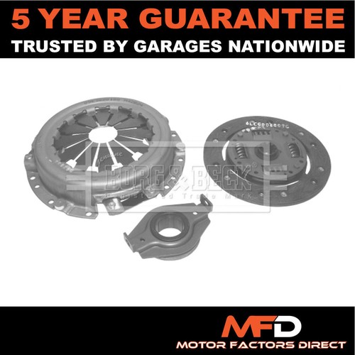 Fits reliant rialto 1990 1998 - reliant, 1990-1998
