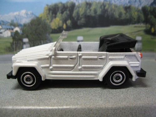 1974 thing type 181 - 1974, vw