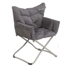 Outwell Grenada Lake Chair