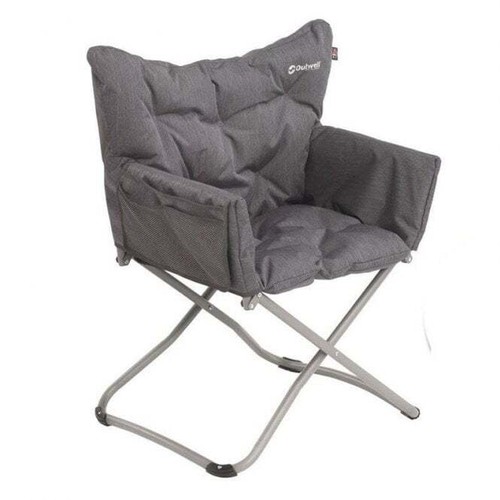 Outwell grenada lake chair - outwell,
