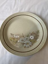 Royal Doulton Lambethware