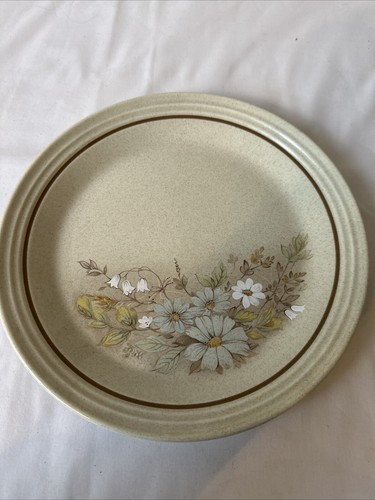 Royal doulton lambethware - doulton,