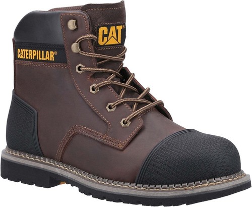 Caterpillar powerplant mens - caterpillar, s3