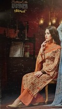 Brand New Original Vaishali