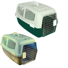 Small Medium Pet Carrier Cat