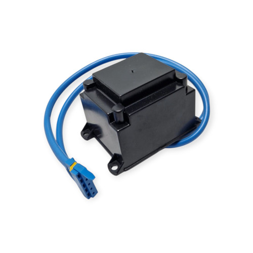 Vaillant transformer 287412 - vaillant,