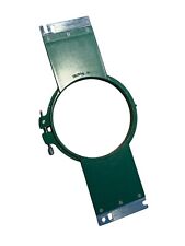 1 PCS Embroidery Hoop 14cm For Tajima Toyota Commercial