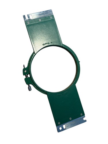 Pcs embroidery hoop 14cm - pcs, for
