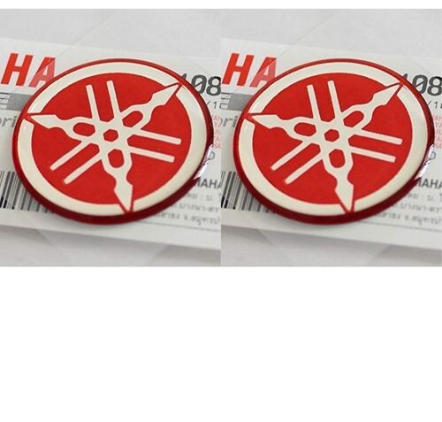 30mm yamaha tuning fork - 2,