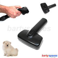 Pet Dog Cat Hair Fur Remover