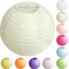 Time to Sparkle 18 inch / 45