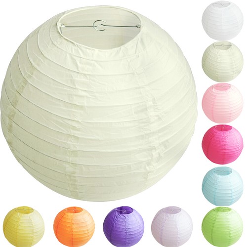 Time sparkle inch 45 - sparkle,