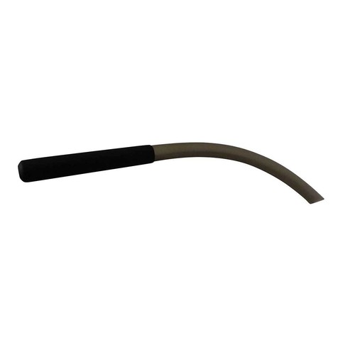 Prologic cruzade short range - cruzade,