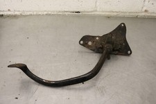 Triumph Trident T150 left hand