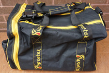 Flametek Paintball Holdall