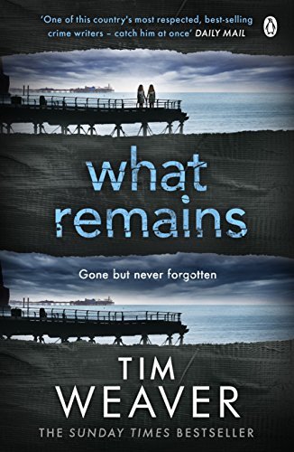 What remains david - what, remains:
