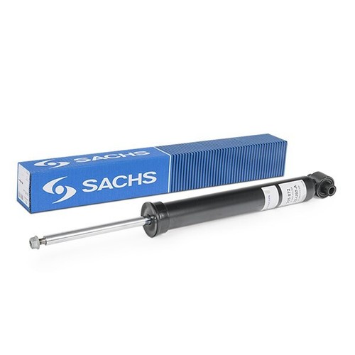Genuine sachs 315872 - 315872, rear