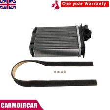 HEATER MATRIX GEF10070 FOR