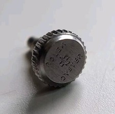 Vintage rolex bubbleback - vintage,