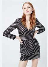 Smythe women fitted - fitted, v