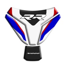 Fuel Tank Protector BMW S 1000