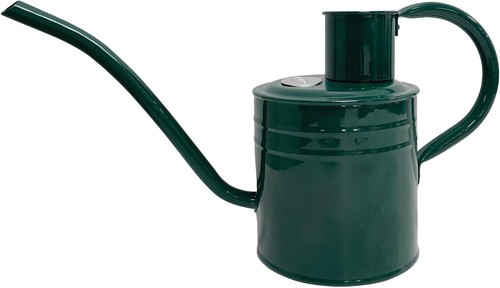 Kent stowe 2l galvanised - kent,
