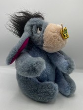 VTG Talking Walt Disney World