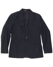 Marks & Spencer Boys 2 Button