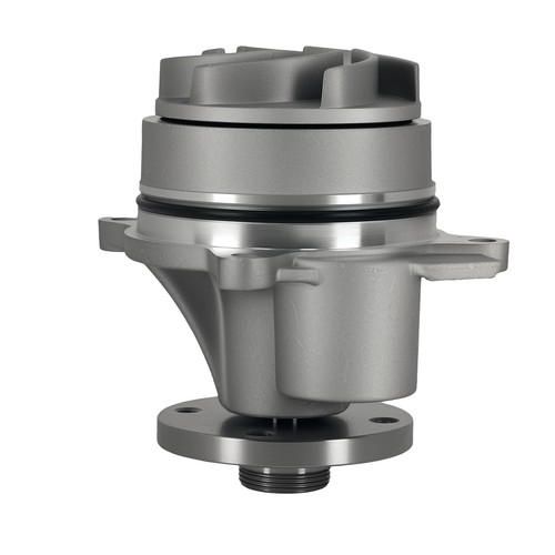 Water pump for - for, ford