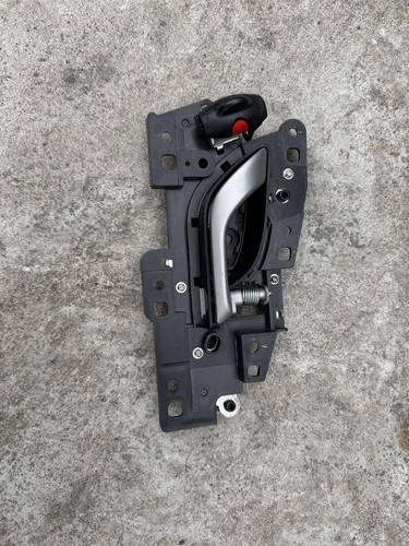 Honda civic mk8 rear - civic, 06-12