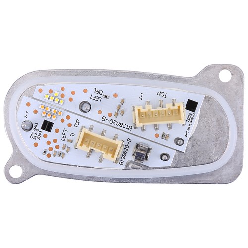 Xenons4u b128620 90166374 - xenons4u, b128620-b